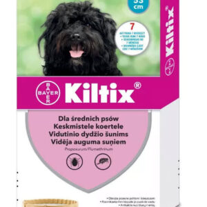 KILTIX kaklasiksna pret ĒRCĒM un BLUSĀM