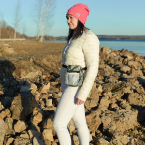 Aksesuāri suņu saimniekiem