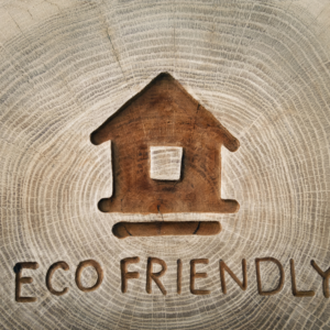 ECO produkti